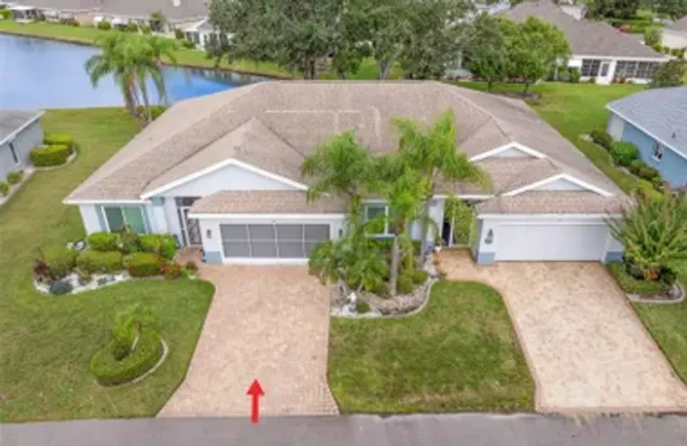 713 MANCHESTER WOODS DR, SUN CITY CENTER..., Sun City Center, FL 33573