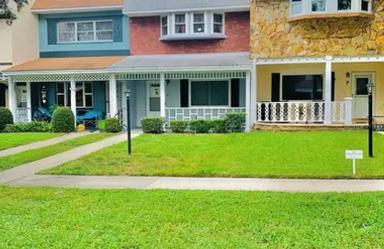 9897 SW 88TH COURT RD N, OCALA, FL, 3448..., Ocala, FL 34481