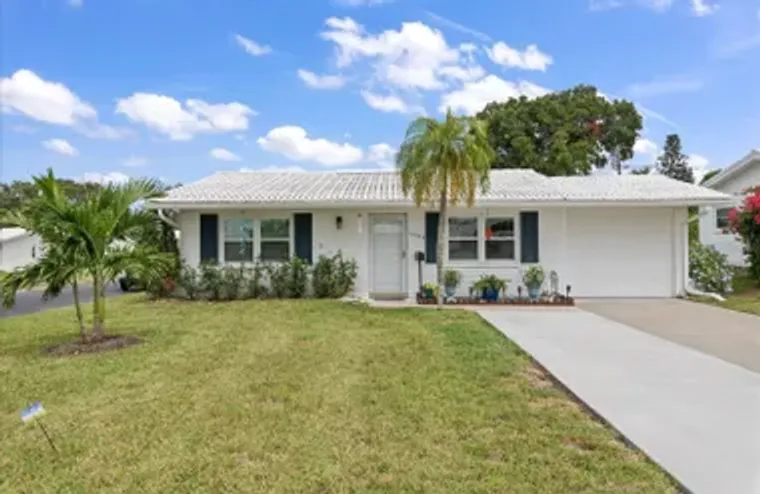 14023 94TH PL, SEMINOLE, FL, 33776, Seminole, FL 33776