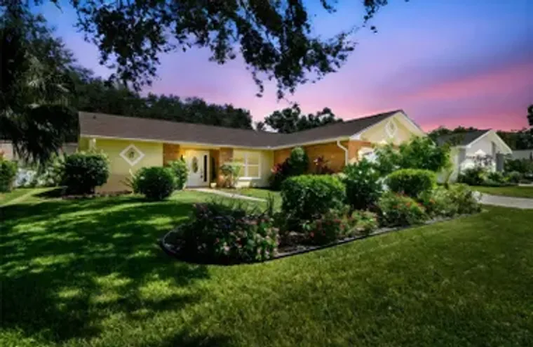 2834 THISTLE CT, PALM HARBOR, FL, 34684, Palm Harbor, FL 34684