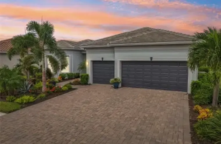 25019 COQUINA RIDGE WAY, ENGLEWOOD, FL, ..., Englewood, FL 34223