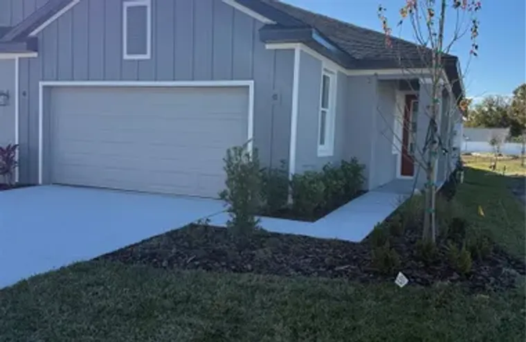 3744 NANDINA CIR, SUN CITY CENTER, FL, 3..., Sun City Center, FL 33573