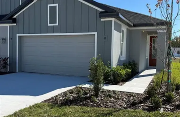 3744 NANDINA CIR, SUN CITY CENTER, FL, 3..., Sun City Center, FL 33573