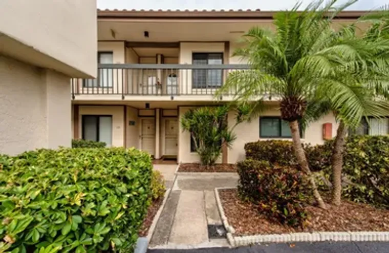 6219 PALMA DEL MAR BLVD S APT 114, ST PE..., St Petersburg, FL 33715