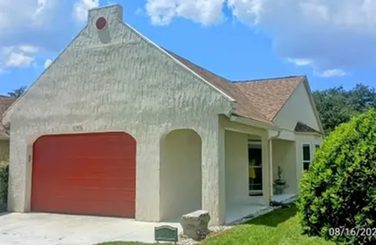 11543 ORLEANS LN # 11543, PORT RICHEY, F..., Port Richey, FL 34668