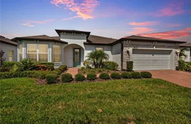 19033 SHIP WHEEL WAY, LAND O LAKES, FL, ..., Land O Lakes, FL 34638