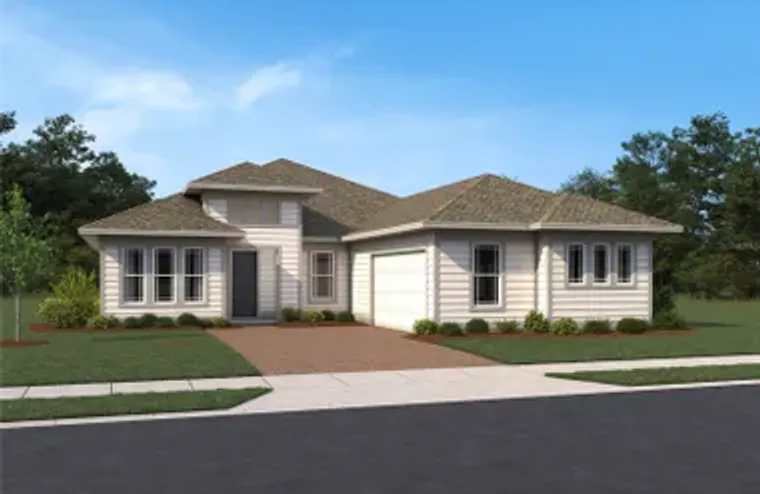 422 JUNONIA BLVD, NEW SMYRNA BEACH, FL, ..., New Smyrna Beach, FL 32168