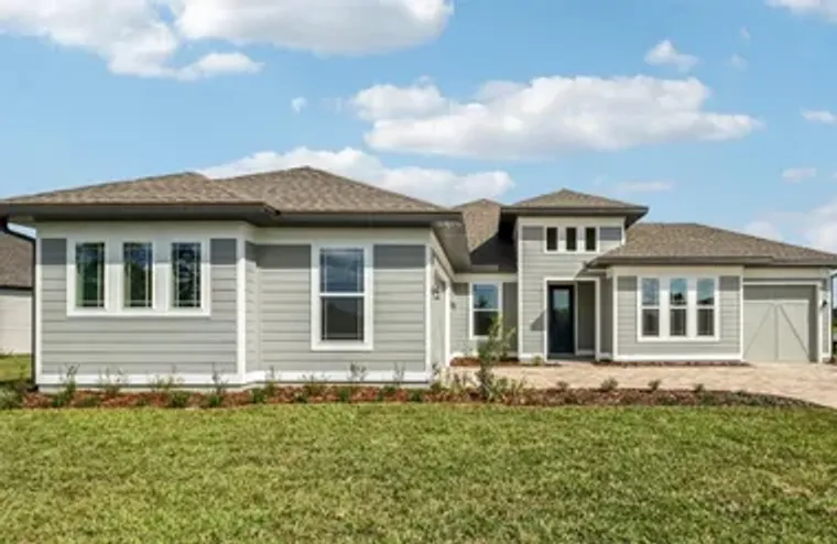 422 JUNONIA BLVD, NEW SMYRNA BEACH, FL, ..., New Smyrna Beach, FL 32168