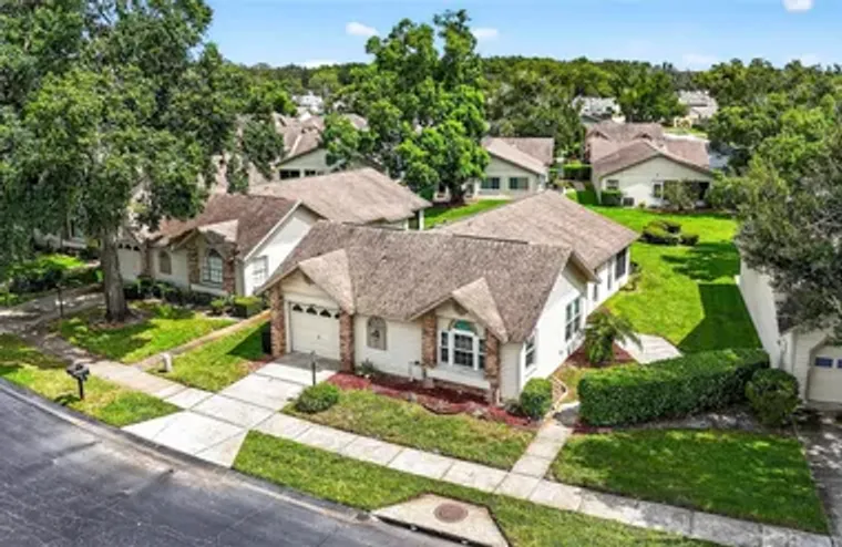 4658 WALLINGFORD CT, NEW PORT RICHEY, FL..., New Port Richey, FL 34655