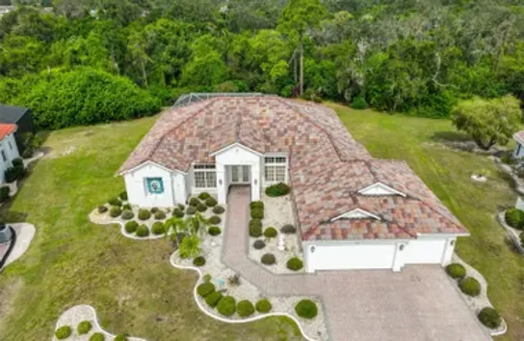 2115 PLATINUM DR, SUN CITY CENTER, FL, 3..., Sun City Center, FL 33573