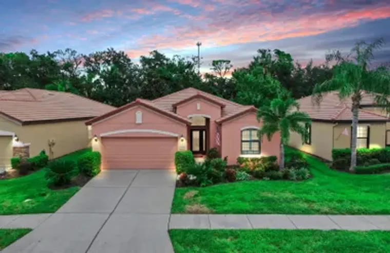 349 LAUREL FALLS DR, APOLLO BEACH, FL, 3..., Apollo Beach, FL 33572