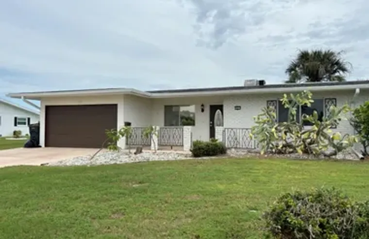 1517 DANBURY DR, SUN CITY CENTER, FL, 33..., Sun City Center, FL 33573