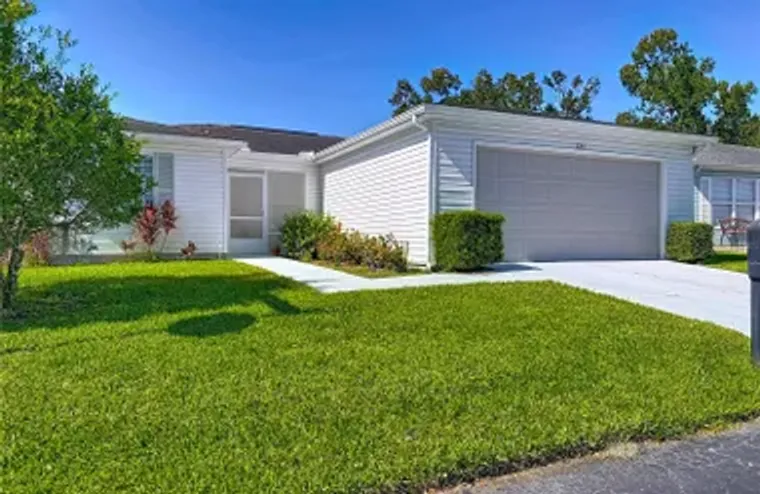 11205 COREY PAVIN LN, SAN ANTONIO, FL, 3..., San Antonio, FL 33576