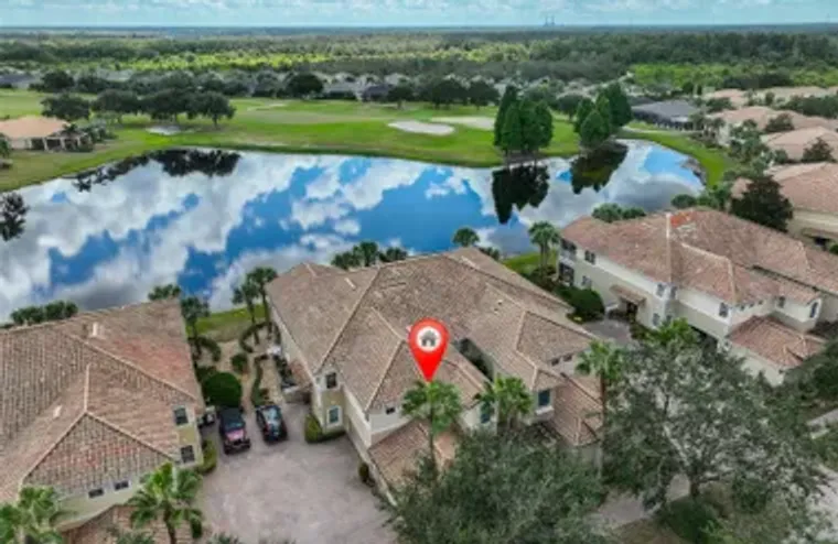 1360 EMERALD DUNES DR, SUN CITY CENTER, ..., Sun City Center, FL 33573
