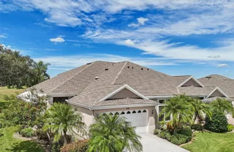 675 MASTERPIECE DR, SUN CITY CENTER, FL,..., Sun City Center, FL 33573