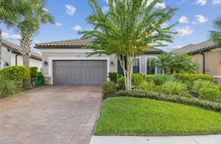 8621 GRAND ALBERATO RD, TAMPA, FL, 33647, Tampa, FL 33647