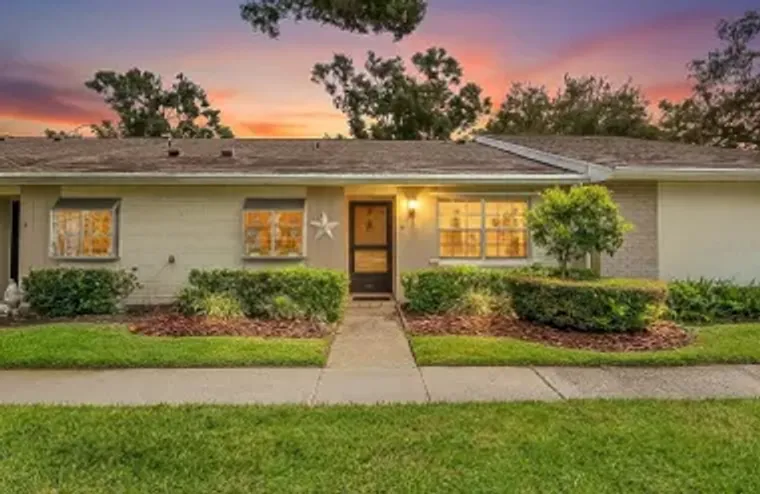 1012 DUNROBIN DR D, PALM HARBOR, FL, 346..., Palm Harbor, FL 34684