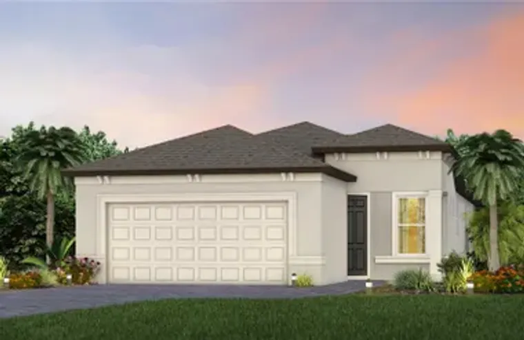 13764 ROCKY PINE PL, SPRING HILL, FL, 34..., Spring Hill, FL 34610