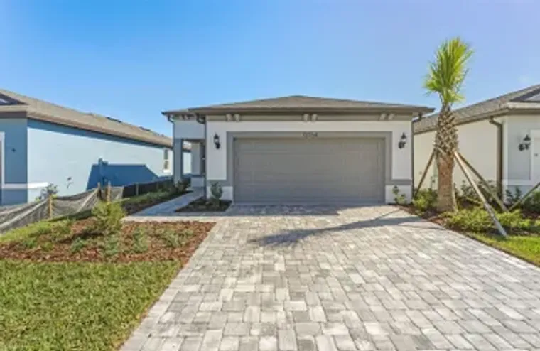 13764 ROCKY PINE PL, SPRING HILL, FL, 34..., Spring Hill, FL 34610