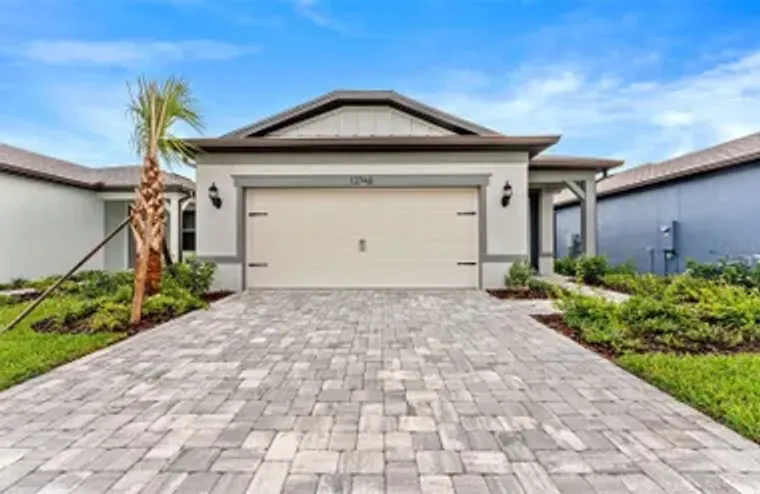 13748 ROCKY PINE PL, SPRING HILL, FL, 34..., Spring Hill, FL 34610