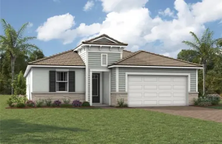 18247 CHROMATA DR, VENICE, FL, 34293, Venice, FL 34293