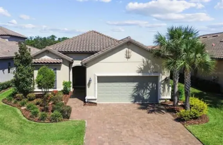 8548 GRAND ALBERATO RD, TAMPA, FL, 33647, Tampa, FL 33647