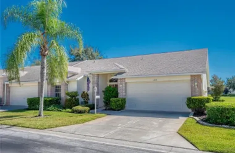 1208 FLORA VISTA ST, TRINITY, FL, 34655, Trinity, FL 34655