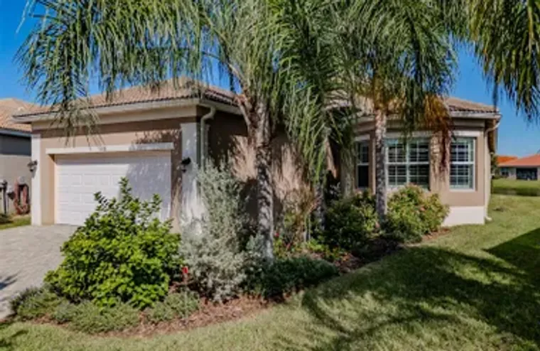 4938 GRAND BANKS DR, WIMAUMA, FL, 33598, Wimauma, FL 33598