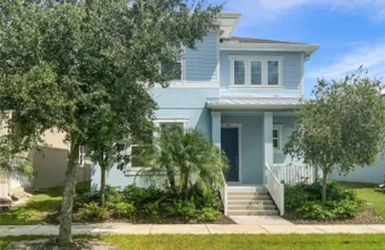 705 WINTERSIDE DR, APOLLO BEACH, FL, 335..., Apollo Beach, FL 33572