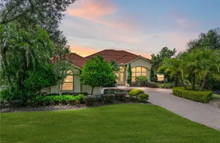 34120 AMERICANA AVE, DADE CITY, FL, 3352..., Dade City, FL 33525