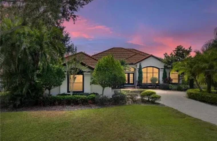 34120 AMERICANA AVE, DADE CITY, FL, 3352..., Dade City, FL 33525