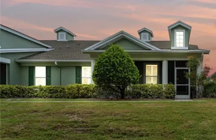 5210 GOLDEN ISLES DR, APOLLO BEACH, FL, ..., Apollo Beach, FL 33572