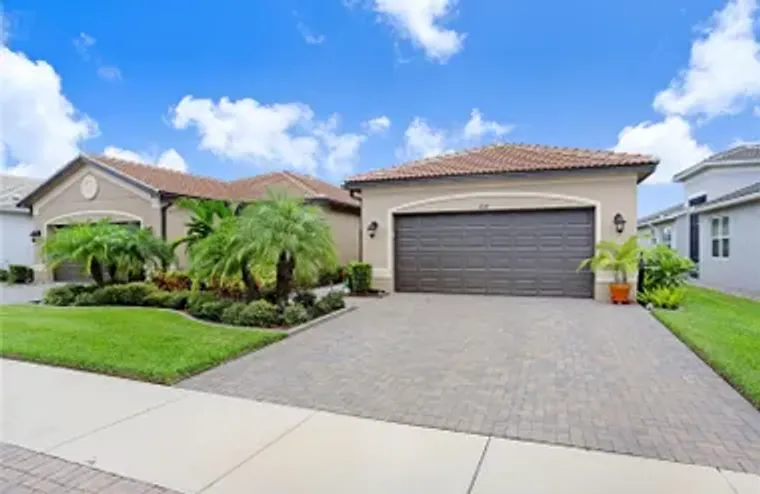 4749 AVILA LAKES DR, WIMAUMA, FL, 33598, Wimauma, FL 33598