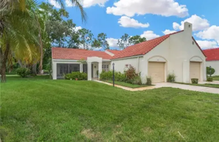 1090 SEVILLE DR 29, PALM HARBOR, FL, 346..., Palm Harbor, FL 34684