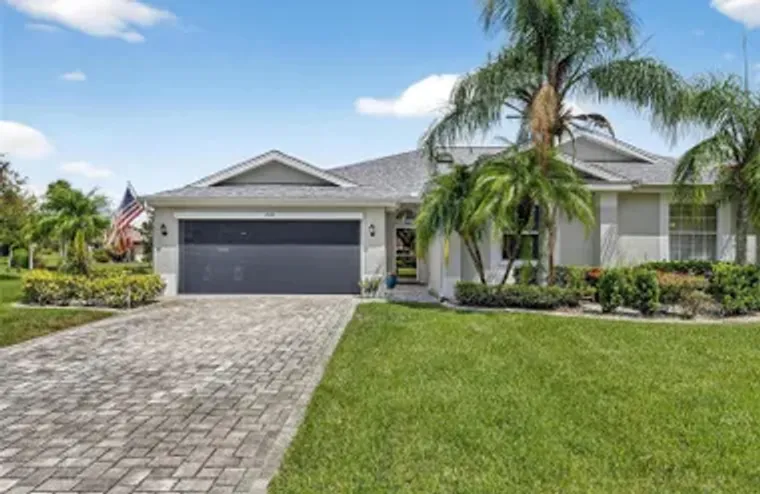 1574 NANTUCKET DR # 131, SUN CITY CENTER..., Sun City Center, FL 33573