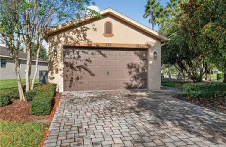 507 PRESIDO PARK PL, KISSIMMEE, FL, 3475..., Kissimmee, FL 34759