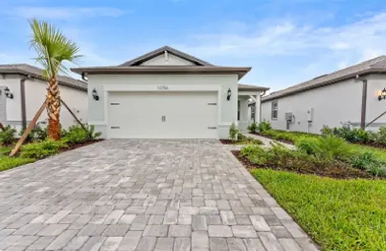 13756 ROCKY PINE PL, SPRING HILL, FL, 34..., Spring Hill, FL 34610