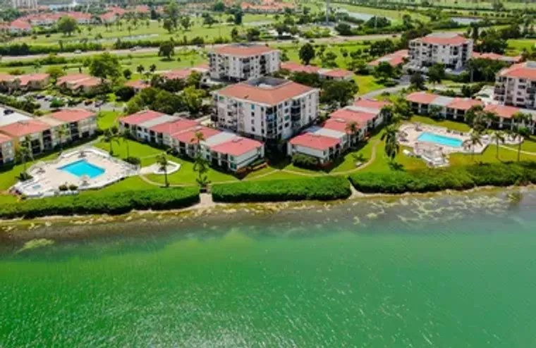 6268 PALMA DEL MAR BLVD S APT 213, ST PE..., St Petersburg, FL 33715