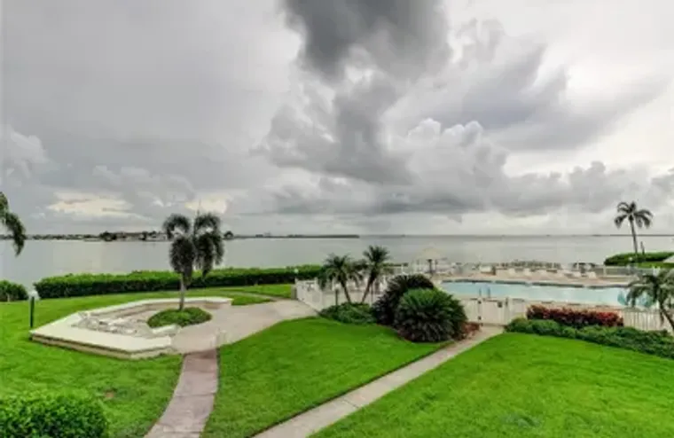 6268 PALMA DEL MAR BLVD S APT 213, ST PE..., St Petersburg, FL 33715