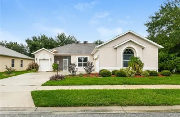 25012 LAUREL VALLEY RD, LEESBURG, FL, 34..., Leesburg, FL 34748