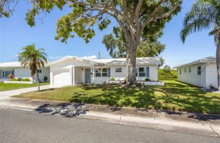 3735 101ST AVE, PINELLAS PARK, FL, 33782, Pinellas Park, FL 33782