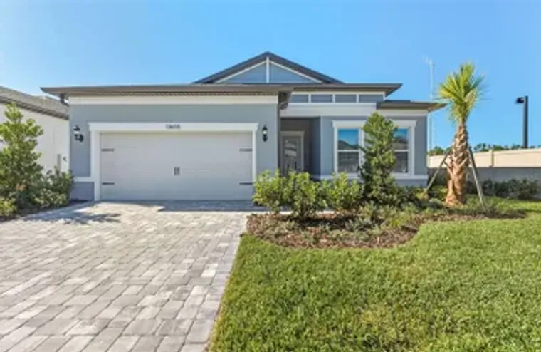 13655 CANYON RIDGE RD, SPRING HILL, FL, ..., Spring Hill, FL 34610