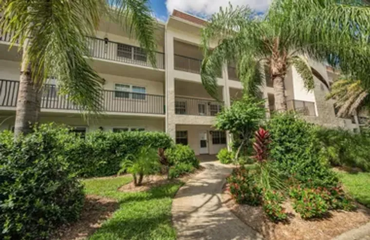 860 VIRGINIA ST 105, DUNEDIN, FL, 34698, Dunedin, FL 34698