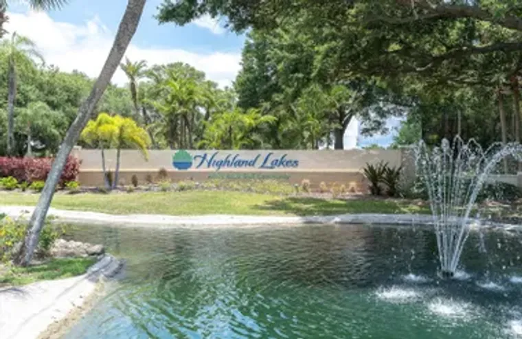 2828 SHERBROOKE LN C, PALM HARBOR, FL, 3..., Palm Harbor, FL 34684