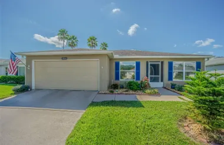 29350 ZELLER AVE, SAN ANTONIO, FL, 33576, San Antonio, FL 33576