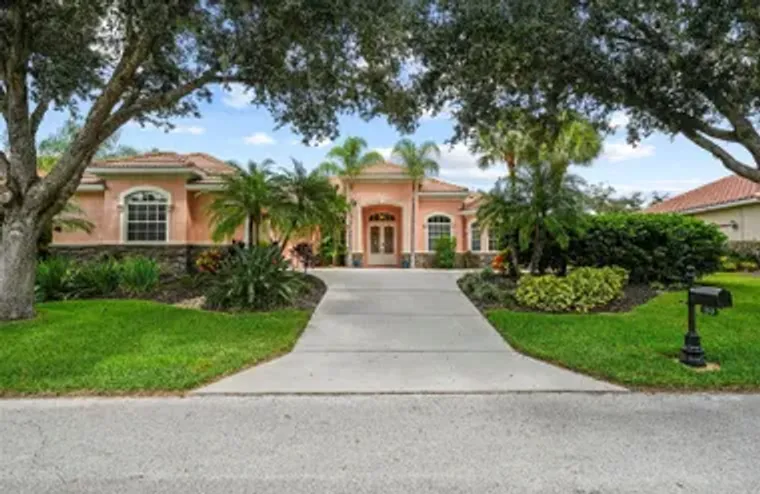 12648 LAKE JOVITA BLVD, DADE CITY, FL, 3..., Dade City, FL 33525