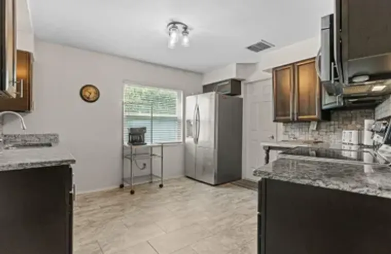 13110 ELGAR PL, RIVERVIEW, FL, 33579, Riverview, FL 33579