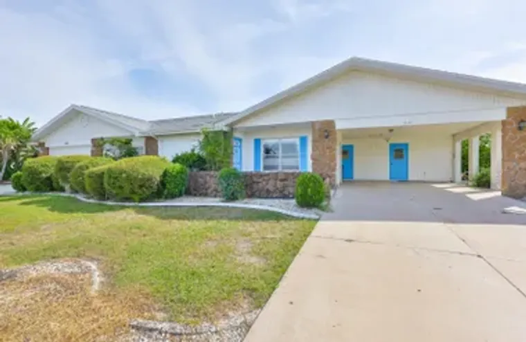 412 S PEBBLE BEACH BLVD, SUN CITY CENTER..., Sun City Center, FL 33573