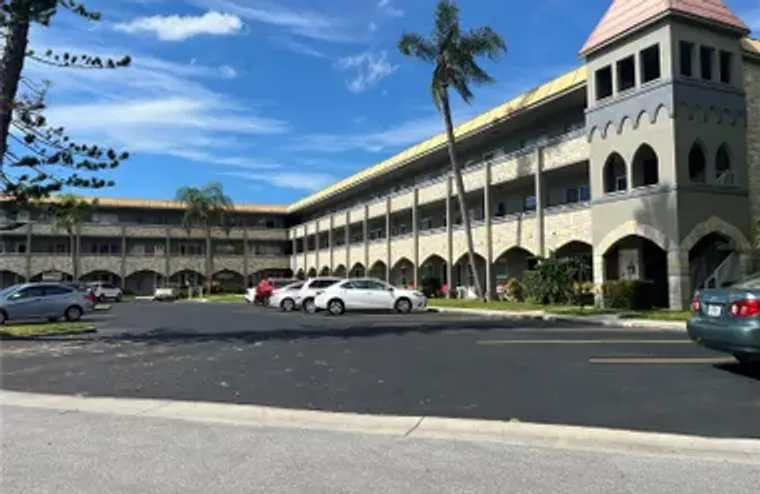 2462 BRAZILIA DR 22, CLEARWATER, FL, 337..., Clearwater, FL 33763