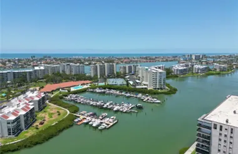 7400 SUN ISLAND DR 501, SOUTH PASADENA, ..., South Pasadena, FL 33707